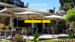 vanoudshetdorpshuys.nl
