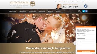 veenendaalcatering.nl
