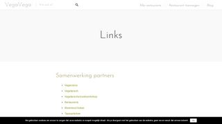 vegavega.nl/links/