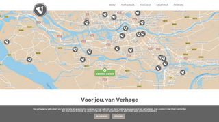 verhage.nu