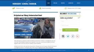 verkeersschooldoen.nl