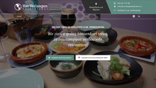 verlangenwijchen.nl