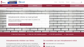 verloo.nl/producten/inbraakwerende-rolluiken