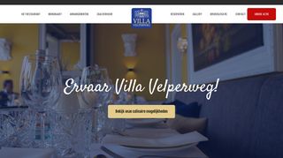 villavelperweg.nl