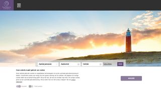 villaverhuurtexel.nl