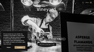 vineyardcatering.nl