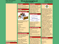 virus.jouwpagina.nl