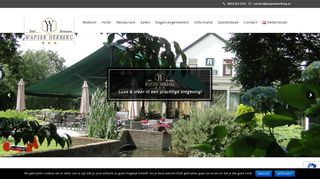 wapserherberg.nl
