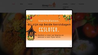 warungminidenhaag.nl