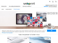 webprint.nl/producten/foto-op-canvas/