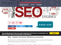 website-explode.jouwweb.nl