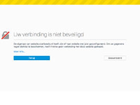 website.startbewijs.nl