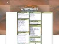 webwinkel.gerelateerd.nl