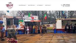 weerinkevenementencatering.nl