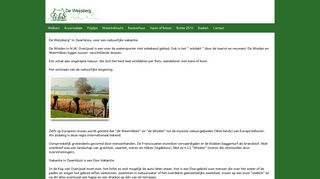 weijsberg.nl