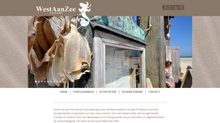 westaanzee.nl