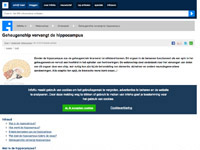 wetenschap.infonu.nl/onderzoek/81456-geheugenchip-vervangt-de-hippocampus.html
