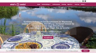 whatscookin.nl