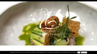 witte-zwaan.nl
