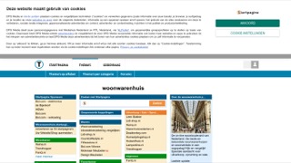 woonwarenhuis.startpagina.nl