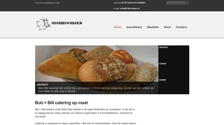 www.010broodjes.nl