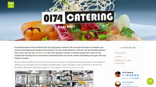 www.0174-catering.nl