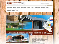 www.1001tuinhuisjes.nl