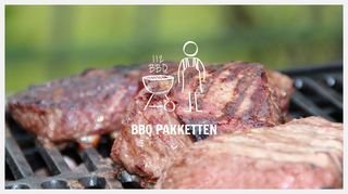 www.112bbq.nl