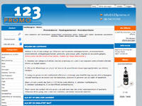 www.123promo.nl