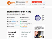 365-slotenmaker.nl/den-haag/