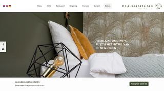 www.4jaargetijden.com