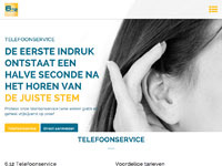www.612outsourcing.nl