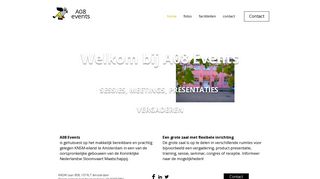 www.a08.nl