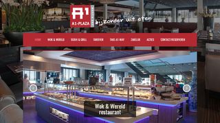 www.a1-plaza.nl