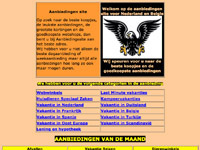 www.aanbiedingssite.nl