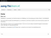 www.aangiftedoen.nl