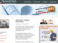 www.aannemer-gigant.nl