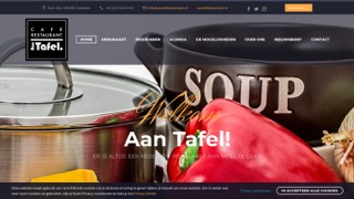 www.aantafelzaandam.nl