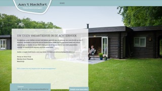 www.aanthackfort.nl
