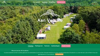 www.aanveluwe.nl/camping