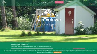 www.aanveluwe.nl