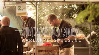 www.aardappelspies.nl