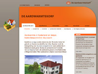 www.aardwarmtekorf.nl