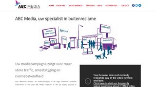 www.abc-communications.nl