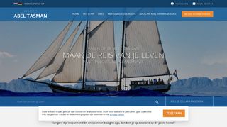www.abel-tasman.nl