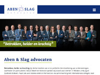 www.abenslag.nl