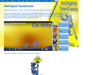 www.aboriginal-teamevents.nl