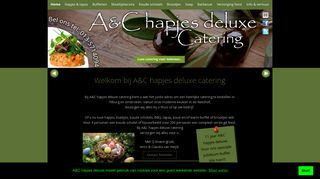 www.ac-hapjes-deluxe.nl