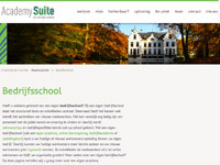 academysuite.nl/bedrijfsschool