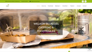 www.accescatering.nl